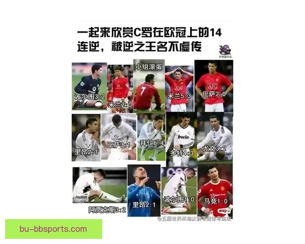 阿扎尔坦言不羡C罗式人生 自称梅罗之后第一人或并列内马尔地位